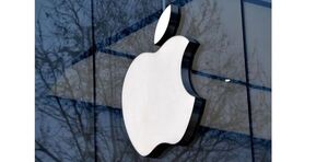 Apple planea trasladar a India la fabricaci贸n de millones de iPhone, seg煤n el Wall Street Journal - Revista PLUS