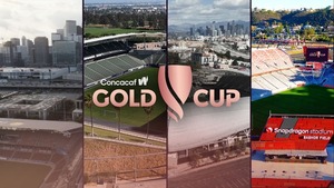 Copa Oro: La Albirroja Femenina se encuentra en el Grupo C del certamen de Concacaf W 2024 - ADN Digital
