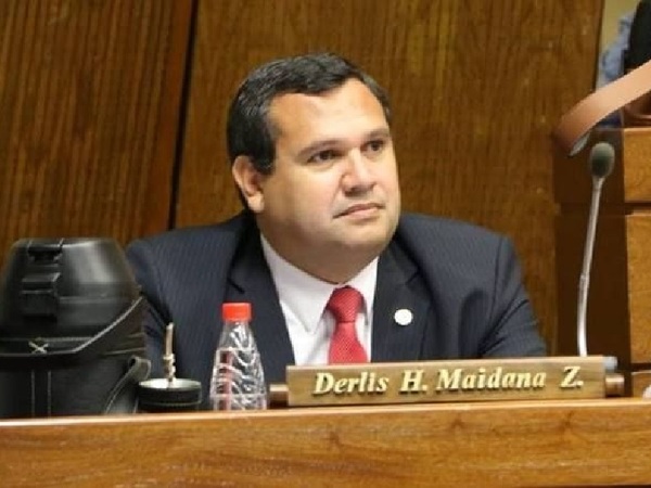 Una de las ventajas de la Ley de Superintendencia es que el Estado no dispondrá de los fondos, dice senador - La Tribuna