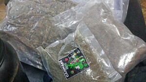 Director de la cárcel de CDE y otros son imputados por ingreso de drogas