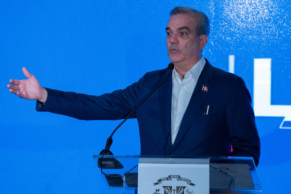 República Dominicana espera que la inversión extranjera supere los 4.000 millones de dólares - MarketData