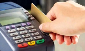 Bancard informó que explosión de transformador afectó sus enlaces