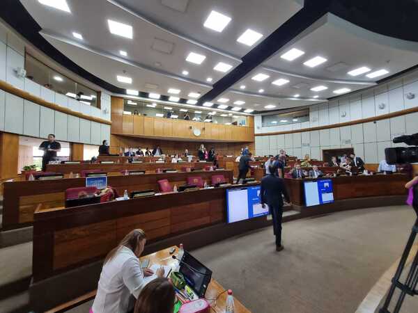 Aprobación del proyecto de ley de Superintendencia de Jubilaciones y Pensiones: Una reforma necesaria para el sistema jubilator