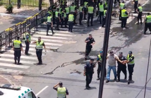 Ministra del Trabajo afirmó que protestas contra la Superintendencia se deben al "desconocimiento" - Megacadena - Diario Digital