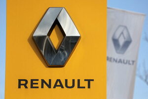 Renault vender谩 a Nissan el 5% de las acciones de la empresa japonesa - Revista PLUS