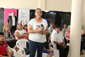 MEC: Con tutoría telefónica buscan mejores resultados en matemáticas - Nacionales - ABC Color
