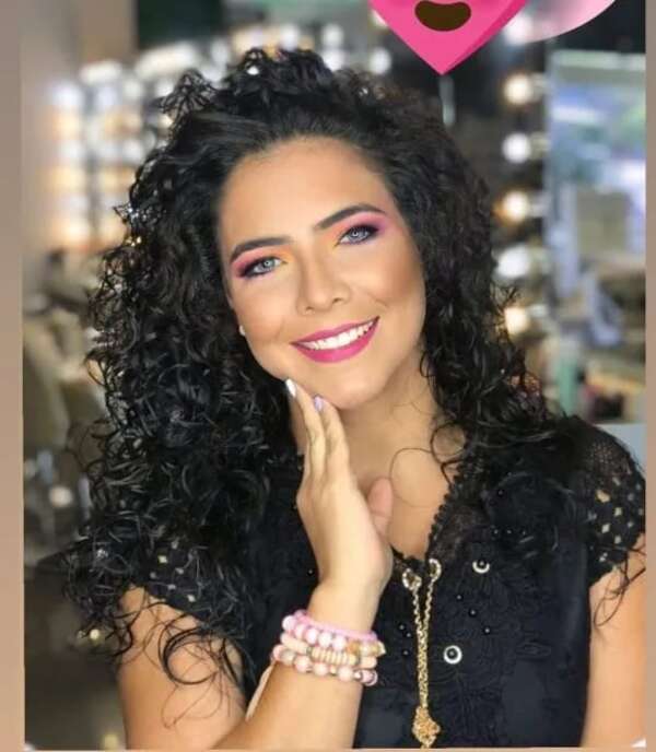 Superintendencia de Jubilaciones: Navila Ibarra reaparece para criticar a Peña - Política - ABC Color