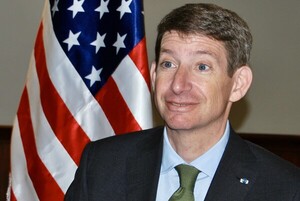 EE.UU. presta 200 millones de dólares a República Dominicana para impulsar las mipymes - MarketData