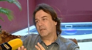 ¿Miguel Gonzalez Zelada preso por recibir plata robada en su cuenta?