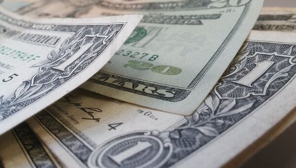 Sector cambiario quiere cambios: espera un 2024 con medidas para fomentar mercado más estable