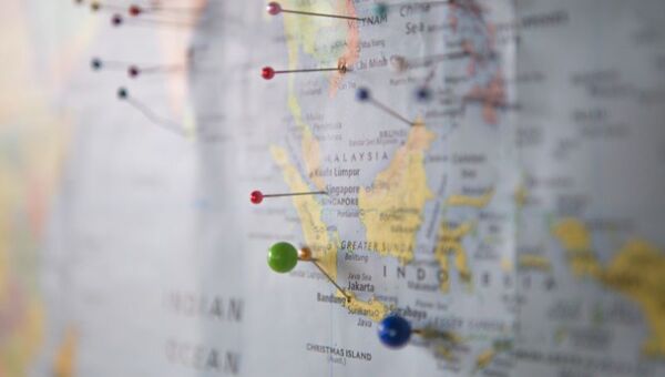 Próximos mercados: industria cárnica quiere ingresar a Corea del Sur y Singapur a mediano plazo