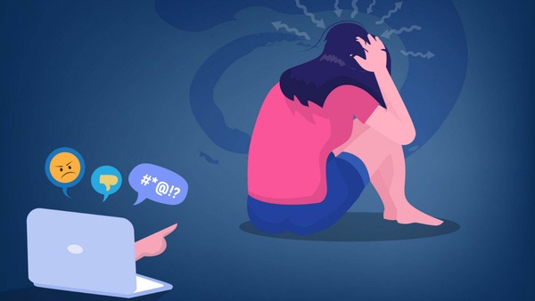 Urgen una ley sobre violencia digital contra las mujeres | 1000 Noticias