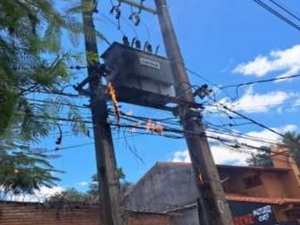 Bancard deslinda responsabilidad y culpa a otros por problemas en cobro de tarjetas - La Tribuna