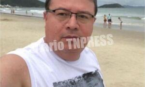 Corrupto ex secretario de Hacienda sería nexo para que Copacabana sobreviva a pesar de sus comidas podridas – Diario TNPRESS