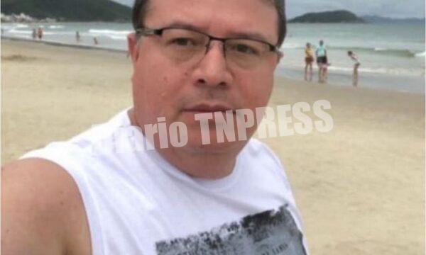 Corrupto ex secretario de Hacienda sería nexo para que Copacabana sobreviva a pesar de sus comidas podridas – Diario TNPRESS