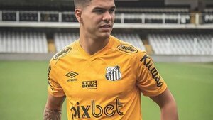 Fernández Cedrés y una puerta que se va abriendo