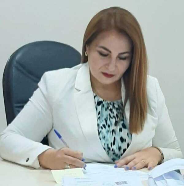 A pesar del 5° urgimiento, Jueza civil no se expide en juicio ejecutivo - PDS RADIO Y TV