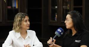 La Nación / Aguinaldo debe llegar a 1.350.000 trabajadores