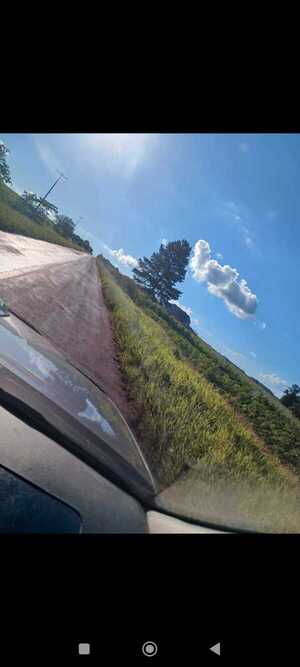 Trabajador de empresa de telefonía asaltado durante su jornada laboral en Puerto Triunfo