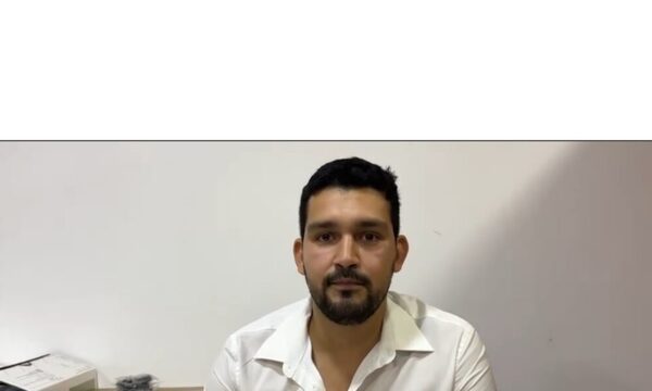 Denuncian a funcionaria de la Universidad del Espíritu Santo por estafa tras denunciar acoso