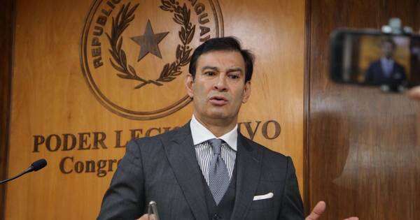 La Nación / Superintendencia: “Se contemplaron las modificaciones que plantearon los sindicatos”