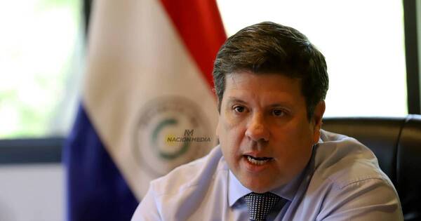 La Nación / Tiempo, factor clave para conocer impacto de nuevas medidas económicas de Argentina