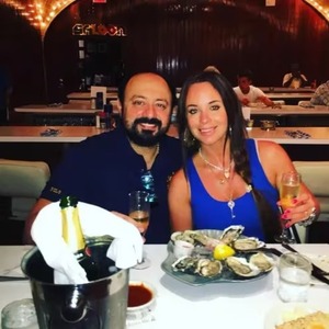 Abogado de acusado por caso Dakovo afirma que todo tendría trasfondo comercial | 1000 Noticias
