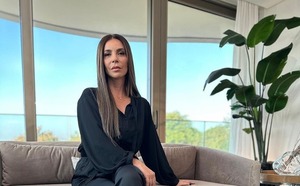 ¡“Vero Vega Presenta” es declarado de interés turístico nacional por la Senatur! - Unicanal