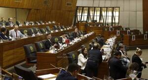 Diputados aprobó proyecto de Superintedencia