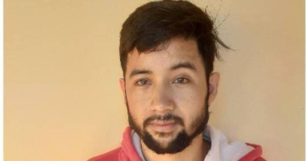 La Nación / Interno huyó del penal de CDE, presumen que salió en un camión recolector de basuras