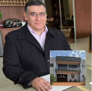 AUDIO: Puesto de salud funcionará como "consultorio externo" del Hospital Regional