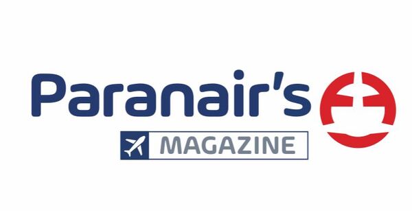 Paranair鈥檚 Magazine: llega la nueva publicaci贸n para los amantes del turismo - Revista PLUS