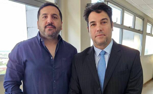 ¡NO HUBO ARREGLO! Julián Crocco llevará a juicio a Sara Dihl