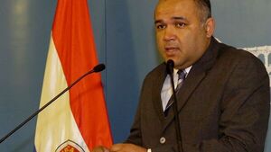 Defensa de Venancio Núñez pidió su absolución - PDS RADIO Y TV