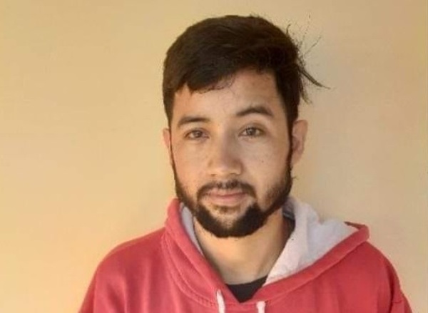 Diario HOY | Otro escándalo en cárcel de Ciudad del Este: confirman fuga de un reo
