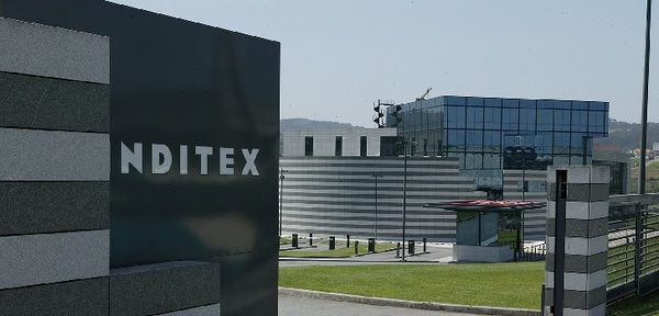 Inditex gana un r茅cord de 4.102 millones euros en sus nueve meses del a帽o fiscal - Revista PLUS