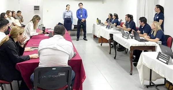Fallas en documentación llevan a la exclusión de 243 empleados del IPS en proceso de desprecarización