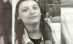 Ordenan detención de dos argentinos y búsqueda de una adolescente