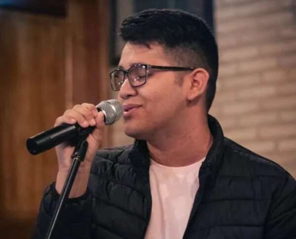 “Asu Emer Gente” llega a la Manzana - Cultura - ABC Color