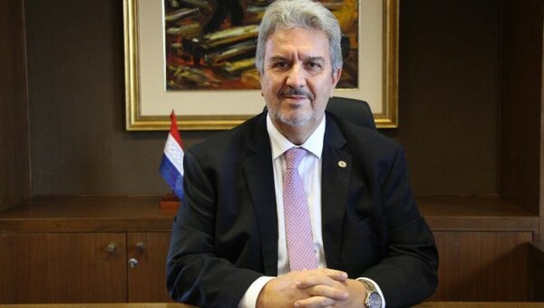 Presidente de UIP afirma que creación de Superintendencia garantizará la seguridad de fondos jubilatorios - trece