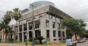 Sancionan creación de Ley de Superintendencia de Pensiones y Jubilaciones