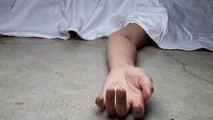 Fiscalía investiga presunto caso de feminicidio en Ñeembucú