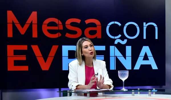 Superintendencia de Jubilaciones: aprobaron ley sin definir método elección de representantes de trabajadores y jubilados - Política - ABC Color