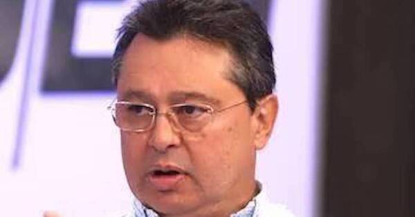La Nación / Leite defiende calidad de carne paraguaya
