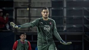 Al fútbol azteca