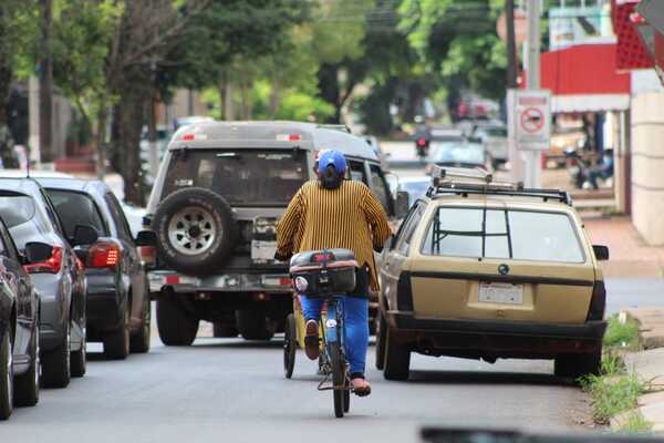 Pronostican altas temperaturas y humedad hasta el domingo - Oasis FM 94.3