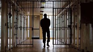 Diario HOY | Ministerio de Justicia solicita test de VIH en un concurso laboral