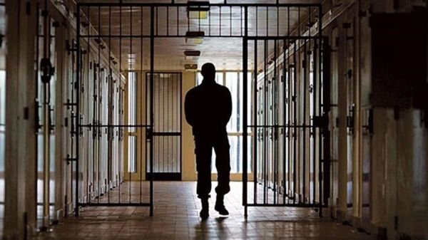 Diario HOY | Ministerio de Justicia solicita test de VIH en un concurso laboral