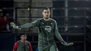 Al fútbol azteca