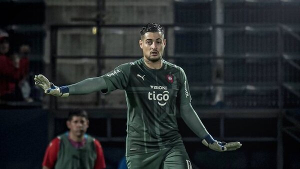 Al fútbol azteca